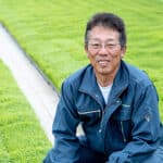 ドリームファームさんの写真